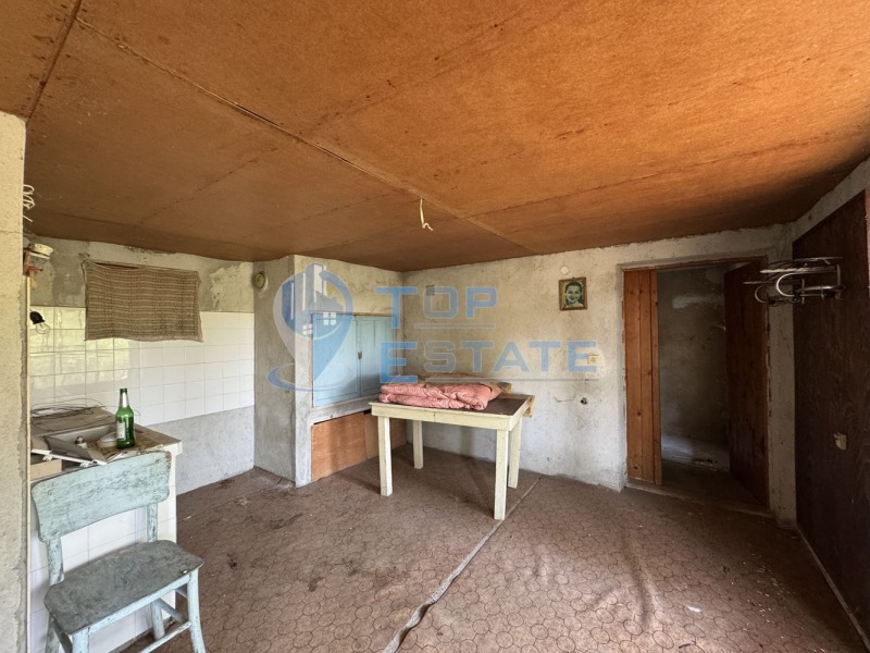 Til salg  Hus region Veliko Tarnovo , Pavel , 130 kvm | 49617053 - billede [8]
