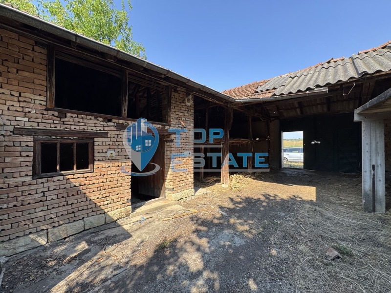 Til salg  Hus region Veliko Tarnovo , Pavel , 130 kvm | 49617053 - billede [14]