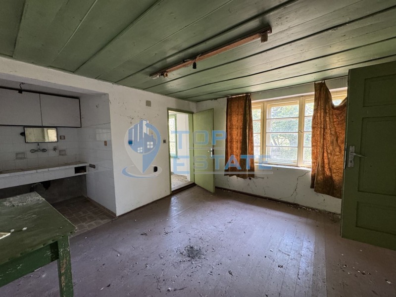 Til salg  Hus region Veliko Tarnovo , Pavel , 130 kvm | 49617053 - billede [7]