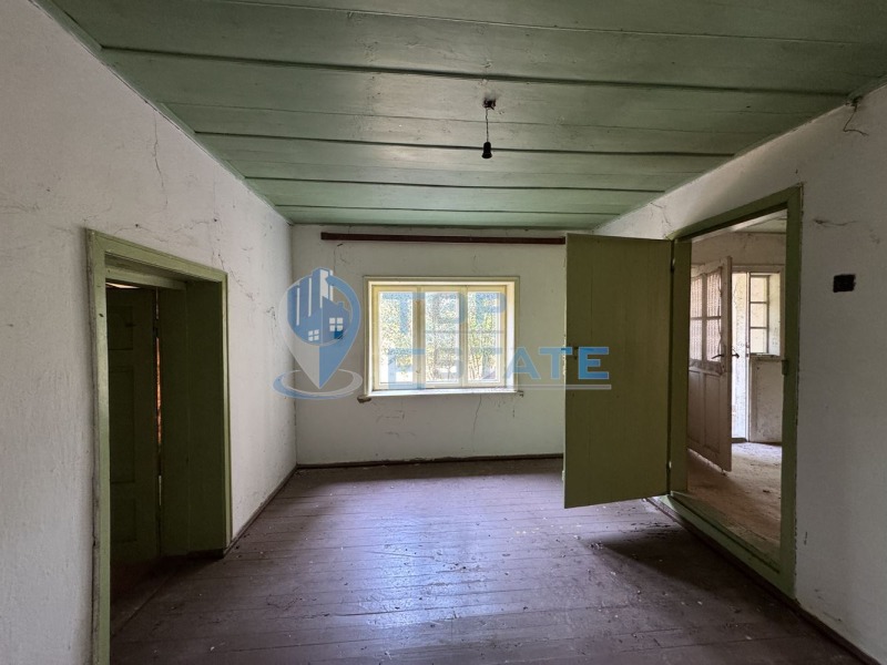 Til salg  Hus region Veliko Tarnovo , Pavel , 130 kvm | 49617053 - billede [5]