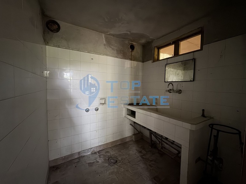 Til salg  Hus region Veliko Tarnovo , Pavel , 130 kvm | 49617053 - billede [11]
