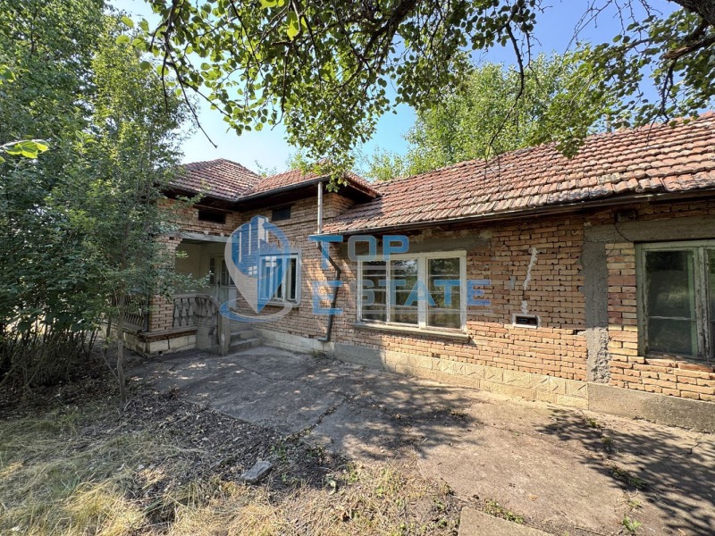 Til salg  Hus region Veliko Tarnovo , Pavel , 130 kvm | 49617053