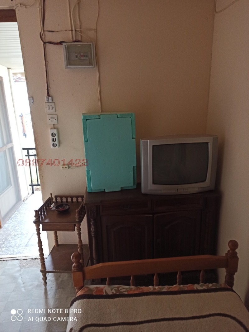 Продава КЪЩА, Извън страната, област Извън страната, снимка 11 - Къщи - 53521025