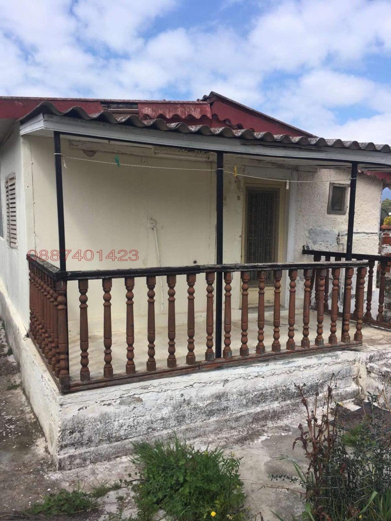 Продава КЪЩА, Извън страната, област Извън страната, снимка 3 - Къщи - 53521025