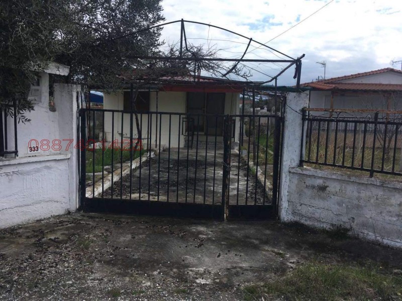 Продава КЪЩА, Извън страната, област Извън страната, снимка 2 - Къщи - 53521025