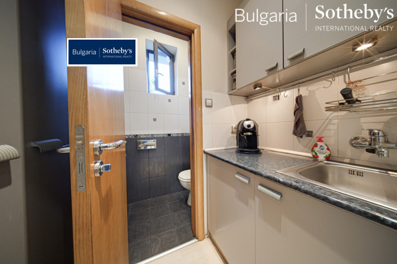 Продава  Магазин град София , Център , 90 кв.м | 87251010 - изображение [10]