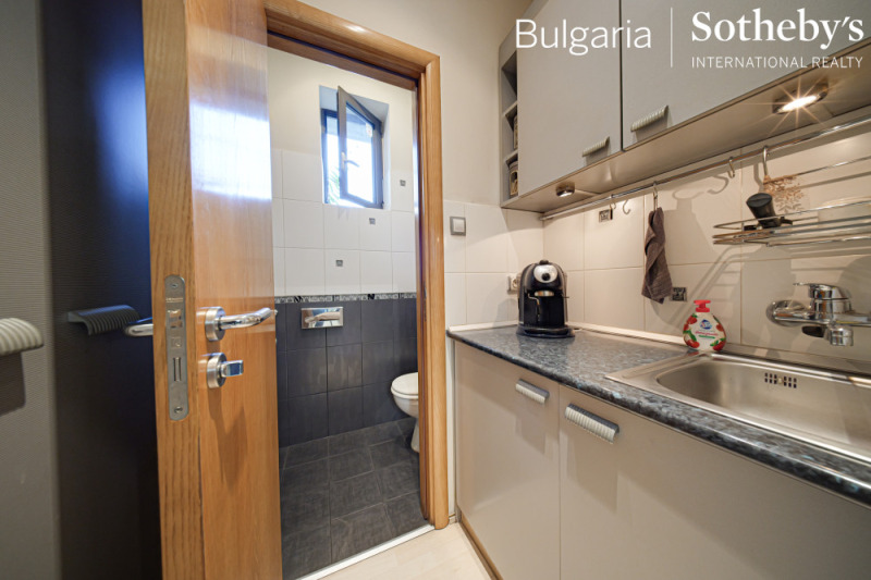 Продава  Магазин град София , Център , 90 кв.м | 87251010 - изображение [10]