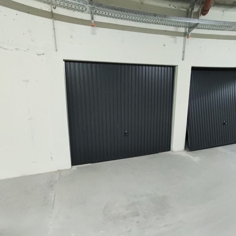 Till salu  Garage Sofia , Banisjora , 46 kvm | 81169567 - bild [9]