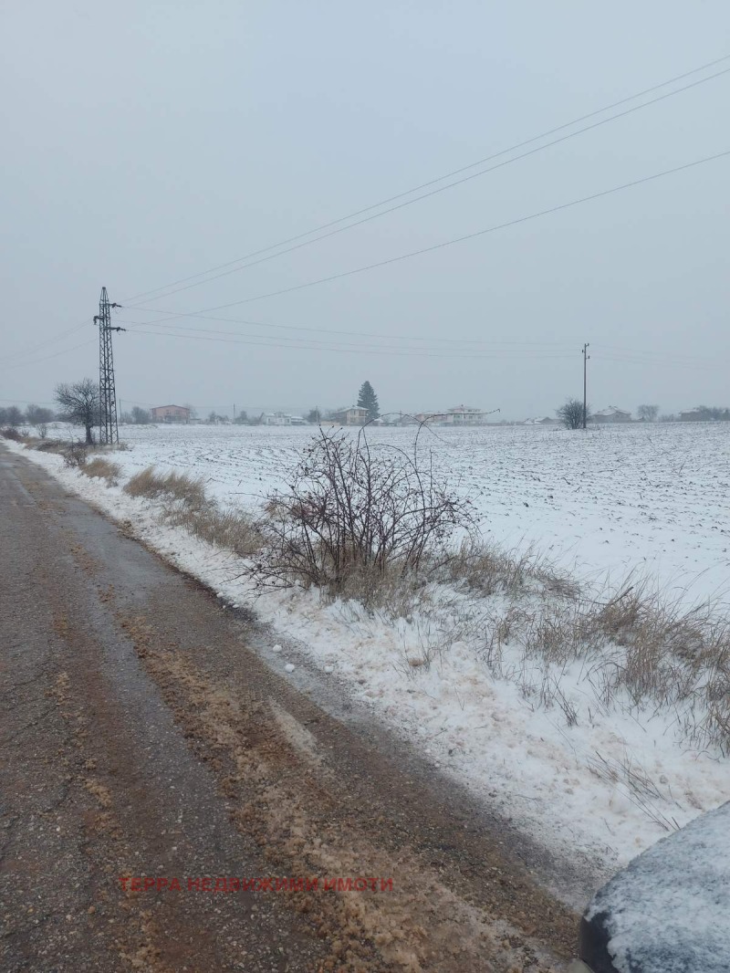 Продава ПАРЦЕЛ, гр. София, с. Подгумер, снимка 2 - Парцели - 53032052