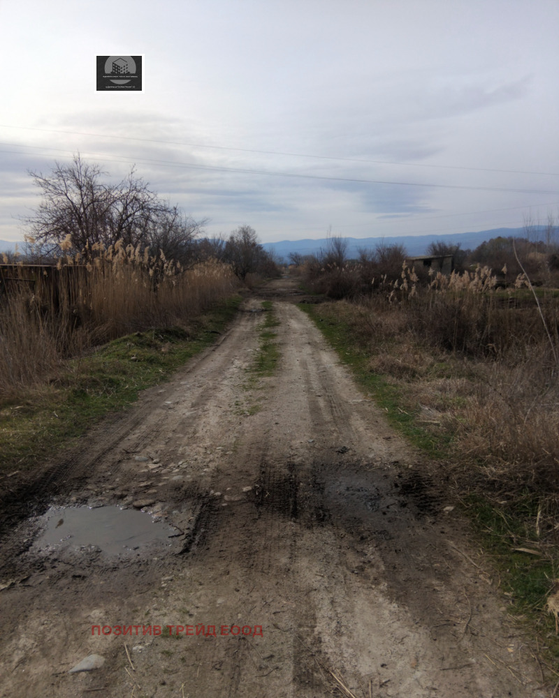 Продава ПАРЦЕЛ, с. Стоб, област Кюстендил, снимка 4 - Парцели - 53598074