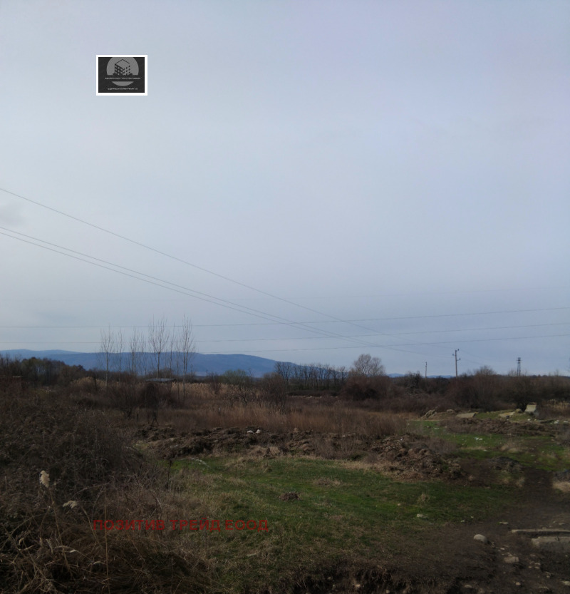 Продава ПАРЦЕЛ, с. Стоб, област Кюстендил