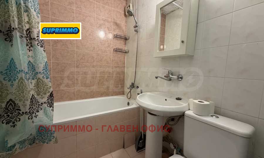 Продава 1-СТАЕН, гр. София, Младост 1, снимка 5 - Апартаменти - 56608138