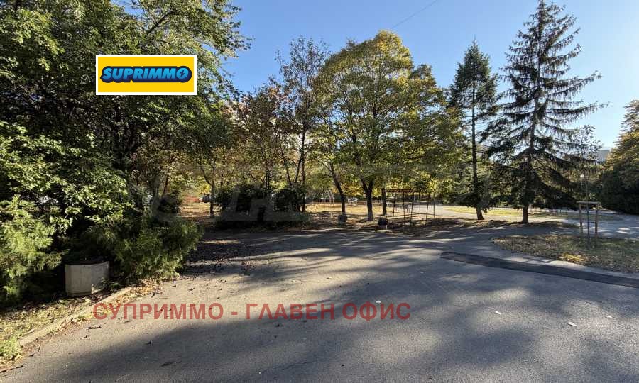 Продава 1-СТАЕН, гр. София, Младост 1, снимка 10 - Апартаменти - 56608138