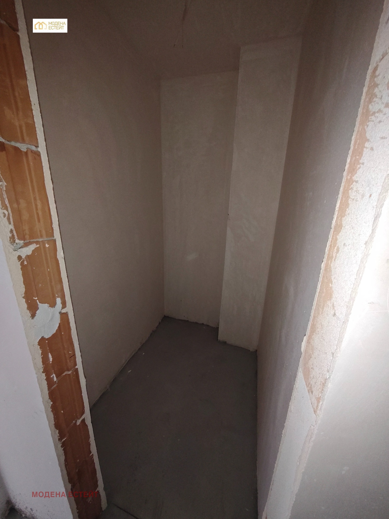 Продава 2-СТАЕН, гр. София, Младост 4, снимка 7 - Апартаменти - 54327102