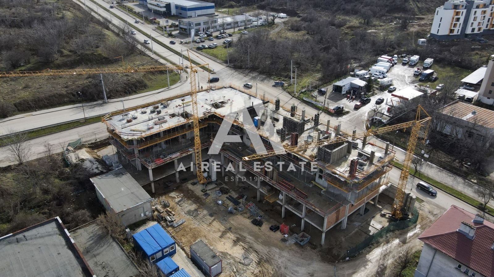 Продава 3-СТАЕН, гр. Плевен, Широк център, снимка 11 - Апартаменти - 52846326