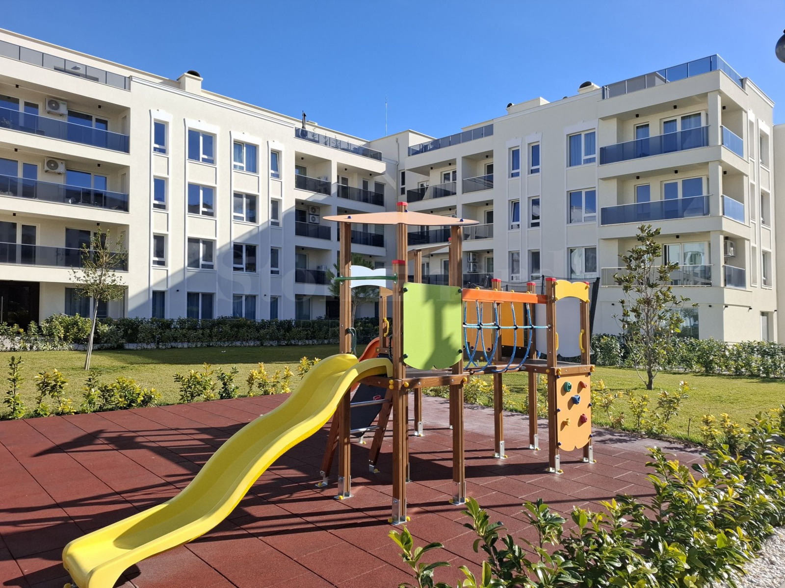 Продава 3-СТАЕН, гр. Пловдив, Остромила, снимка 4 - Апартаменти - 53154312