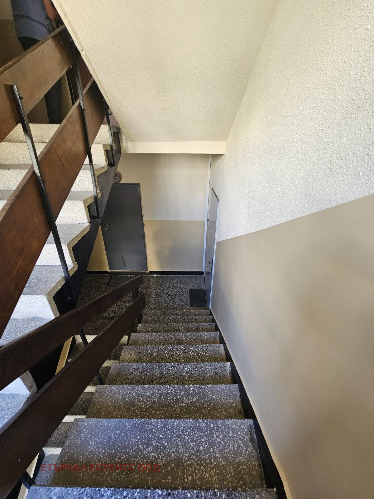 Продава 3-СТАЕН, гр. София, Овча купел 1, снимка 2 - Апартаменти - 53881207