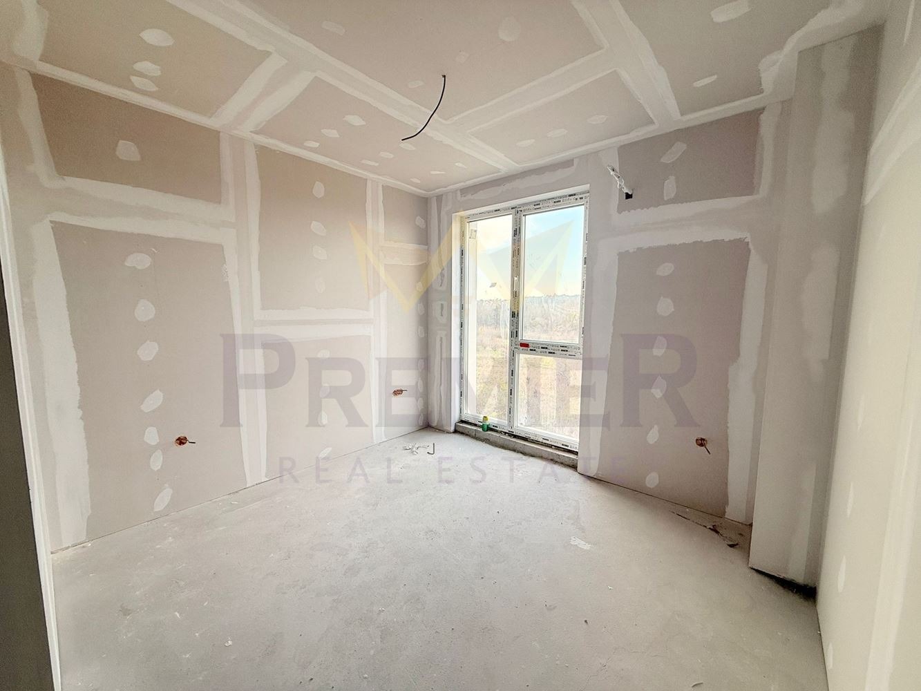 Продава 3-СТАЕН, гр. Варна, Галата, снимка 3 - Апартаменти - 53915761