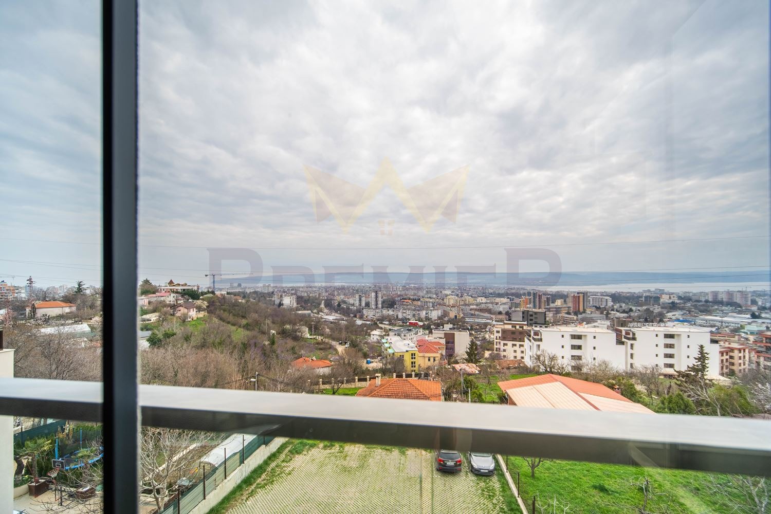 Продава 3-СТАЕН, гр. Варна, Изгрев, снимка 17 - Апартаменти - 54366669