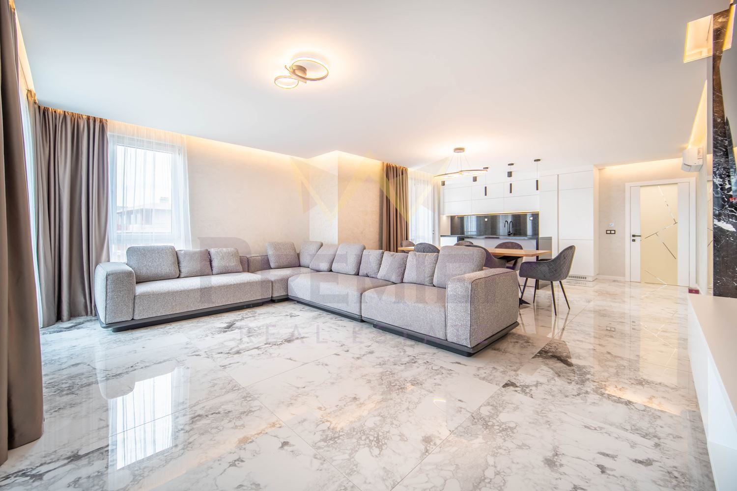 Продава 3-СТАЕН, гр. Варна, Изгрев, снимка 4 - Апартаменти - 54366669