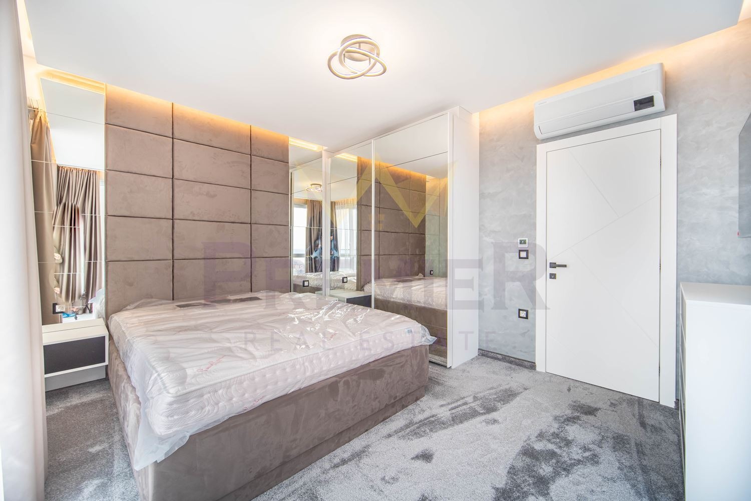 Продава 3-СТАЕН, гр. Варна, Изгрев, снимка 8 - Апартаменти - 54366669