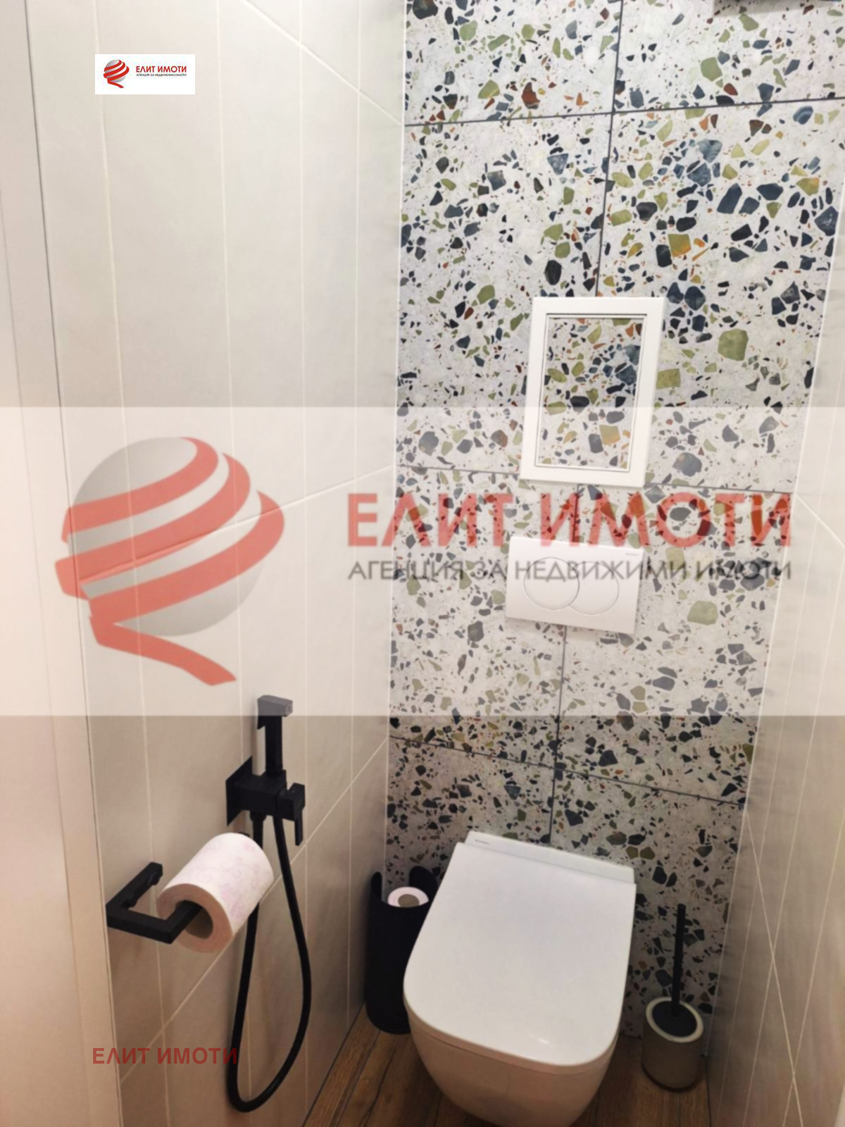Продава 3-СТАЕН, гр. Варна, Левски 2, снимка 14 - Апартаменти - 56111453