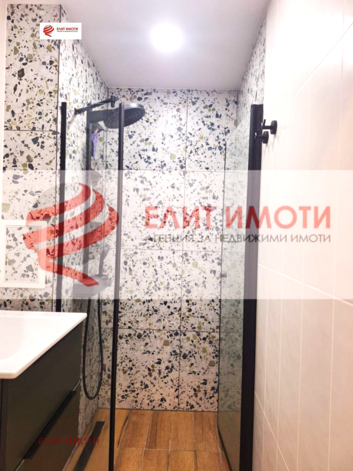 Продава 3-СТАЕН, гр. Варна, Левски 2, снимка 17 - Апартаменти - 56111453