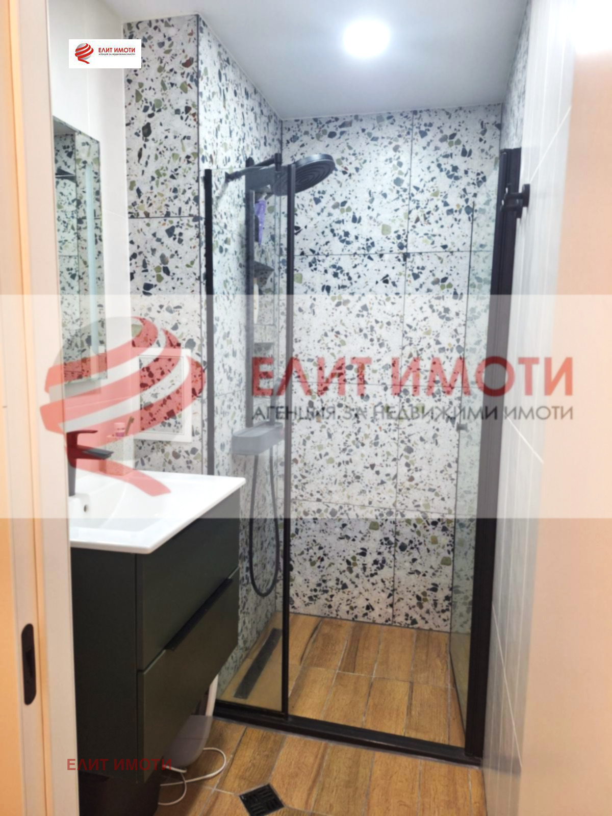 Продава 3-СТАЕН, гр. Варна, Левски 2, снимка 15 - Апартаменти - 56111453