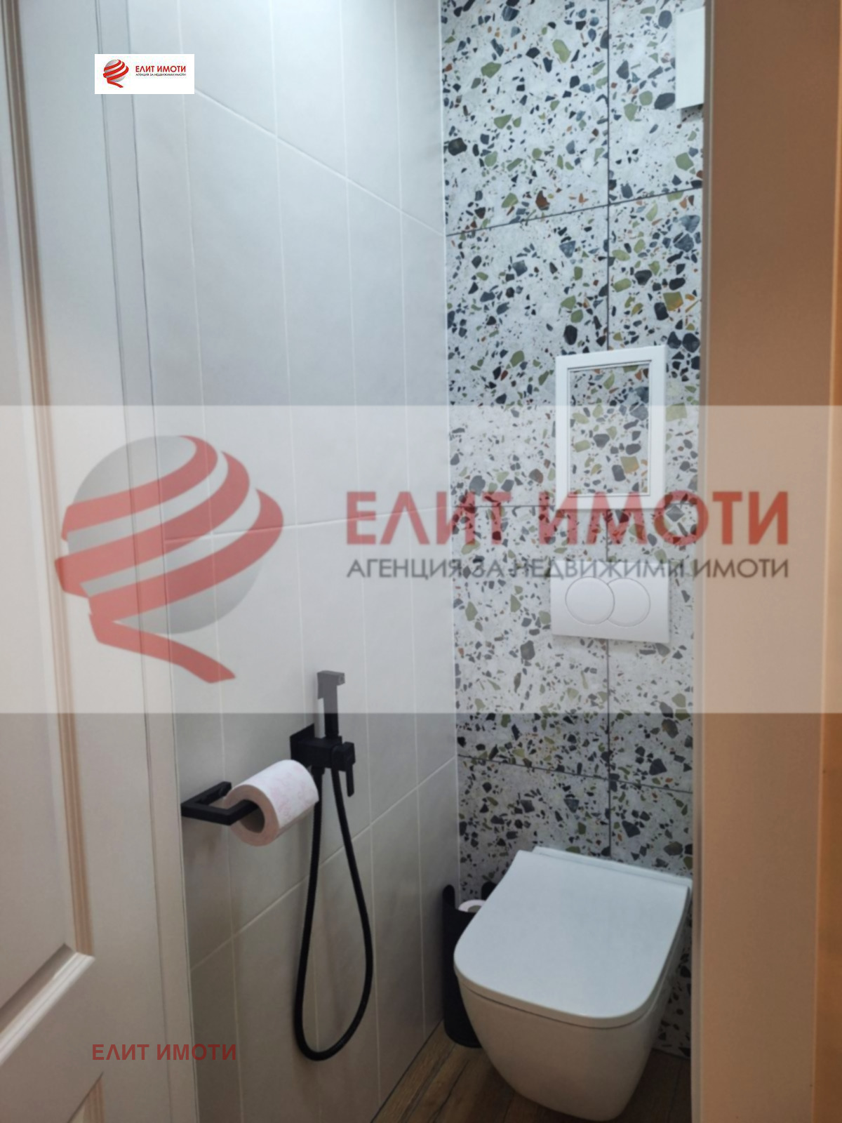 Продава 3-СТАЕН, гр. Варна, Левски 2, снимка 13 - Апартаменти - 56111453