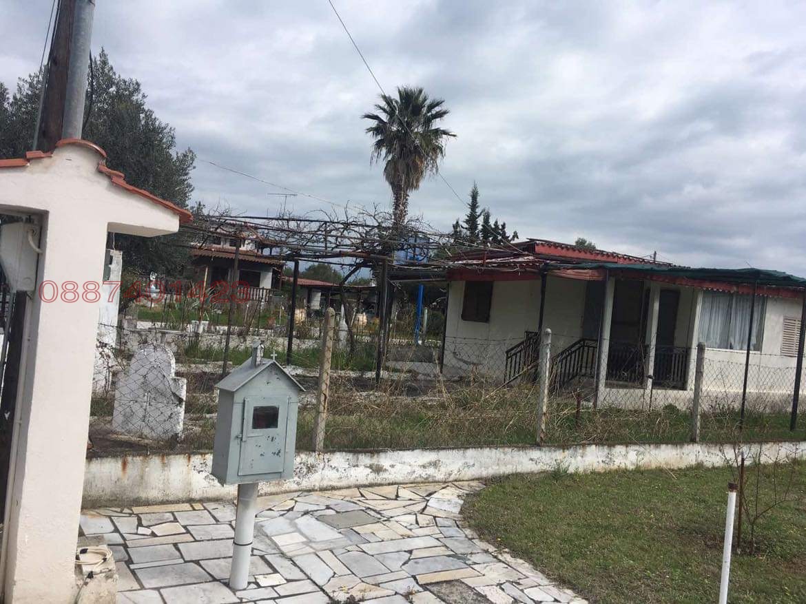 Продава КЪЩА, Извън страната, област Извън страната, снимка 2 - Къщи - 53719275