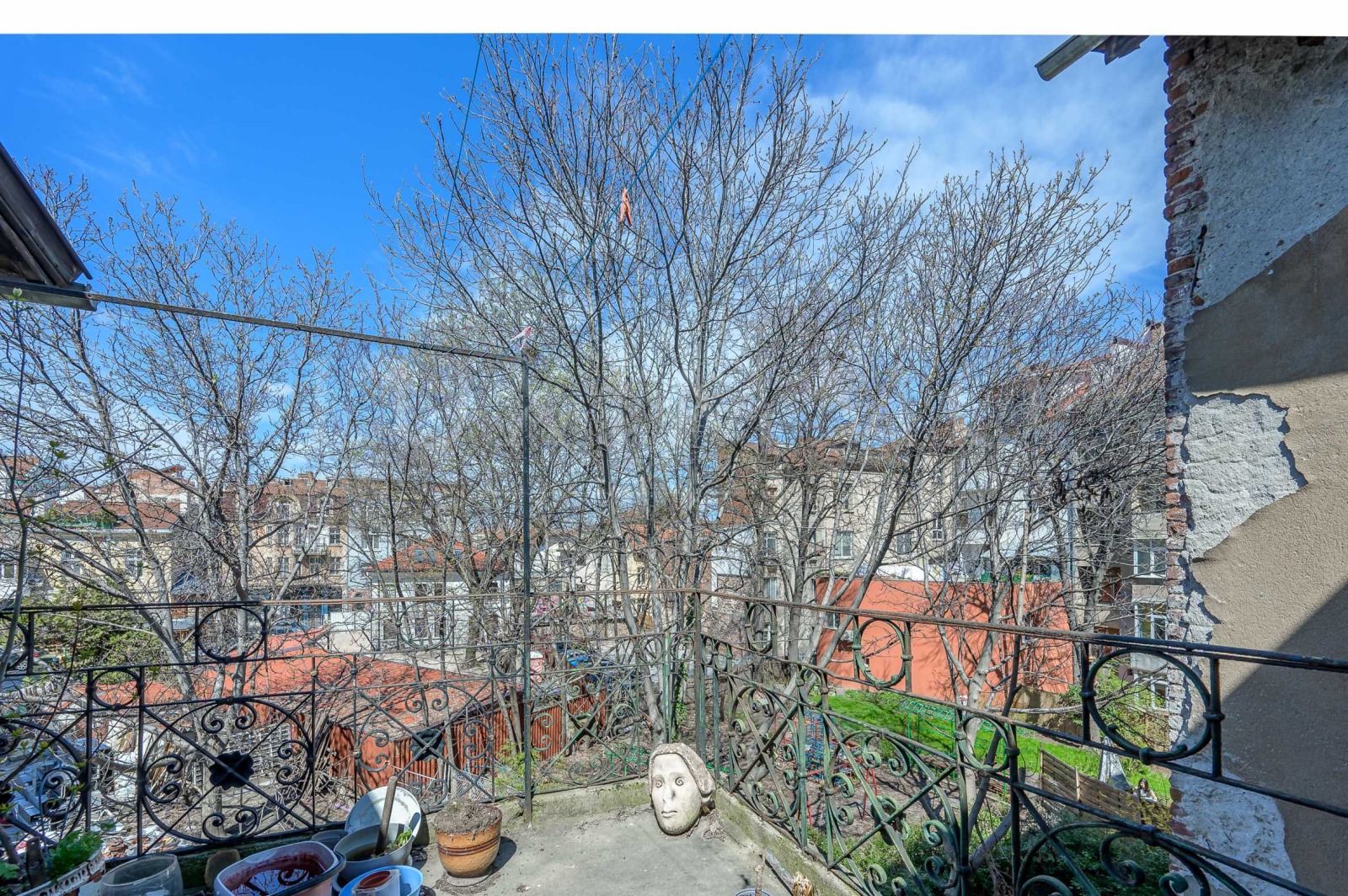 Продава КЪЩА, гр. София, Център, снимка 16 - Къщи - 54332667