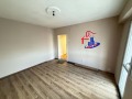 Продава 1-СТАЕН, гр. Шумен, Тракия, снимка 3