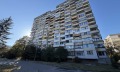 Продава 1-СТАЕН, гр. София, Младост 1, снимка 9