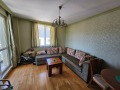 Продава 2-СТАЕН, гр. Варна, к.к. Св.Св. Константин и Елена, снимка 2