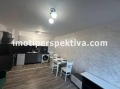 Продава 2-СТАЕН, гр. Пловдив, Христо Смирненски, снимка 3