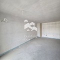 Продава 2-СТАЕН, гр. Пловдив, Кючук Париж, снимка 6