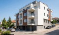 Продава 2-СТАЕН, гр. Черноморец, област Бургас, снимка 4