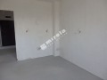 Продава 3-СТАЕН, гр. София, Триъгълника, снимка 1