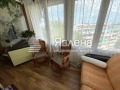 Продава 3-СТАЕН, гр. Бургас, Зорница, снимка 6