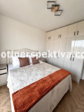 Продава 3-СТАЕН, гр. Пловдив, Тракия, снимка 4