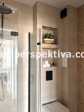 Продава 3-СТАЕН, гр. Пловдив, Тракия, снимка 9