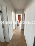 Продава 3-СТАЕН, гр. Пловдив, Тракия, снимка 7