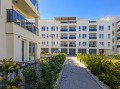 Продава 3-СТАЕН, гр. Пловдив, Остромила, снимка 2