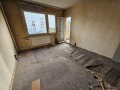 Продава 3-СТАЕН, гр. София, Овча купел 1, снимка 9