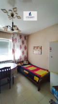 Продава 3-СТАЕН, гр. Пловдив, Кършияка, снимка 5