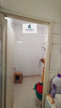 Продава 3-СТАЕН, гр. Пловдив, Кършияка, снимка 10