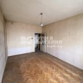 Продава 3-СТАЕН, гр. София, Център, снимка 1