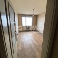Продава 3-СТАЕН, гр. София, Център, снимка 3