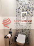 Продава 3-СТАЕН, гр. Варна, Левски 2, снимка 14