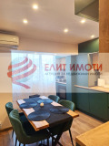 Продава 3-СТАЕН, гр. Варна, Левски 2, снимка 6